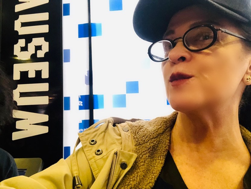 36CB2CEF-AE15-4AC0-9227-3396843843A4