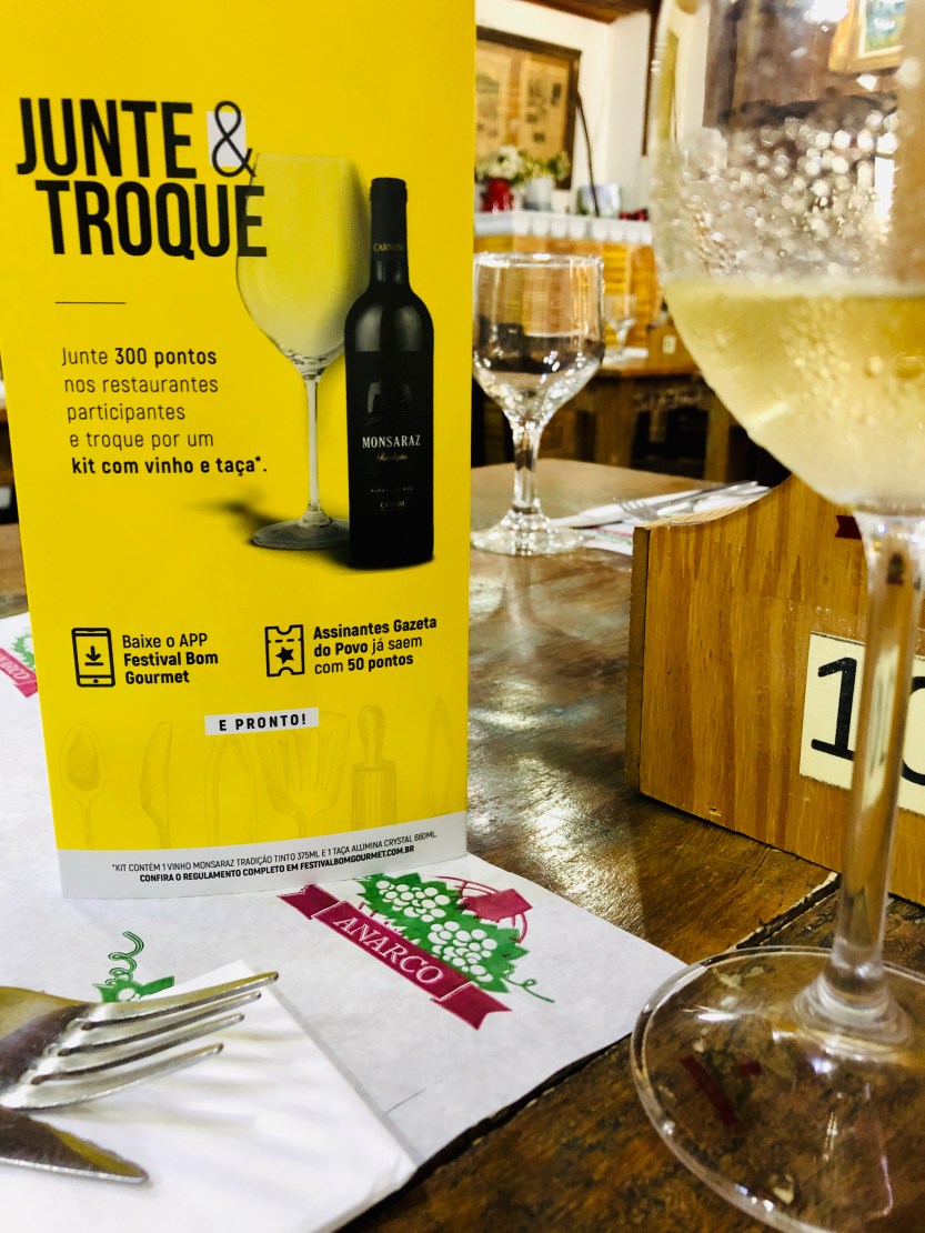 42116E7F-DB16-4D19-9492-076420AE2DB6