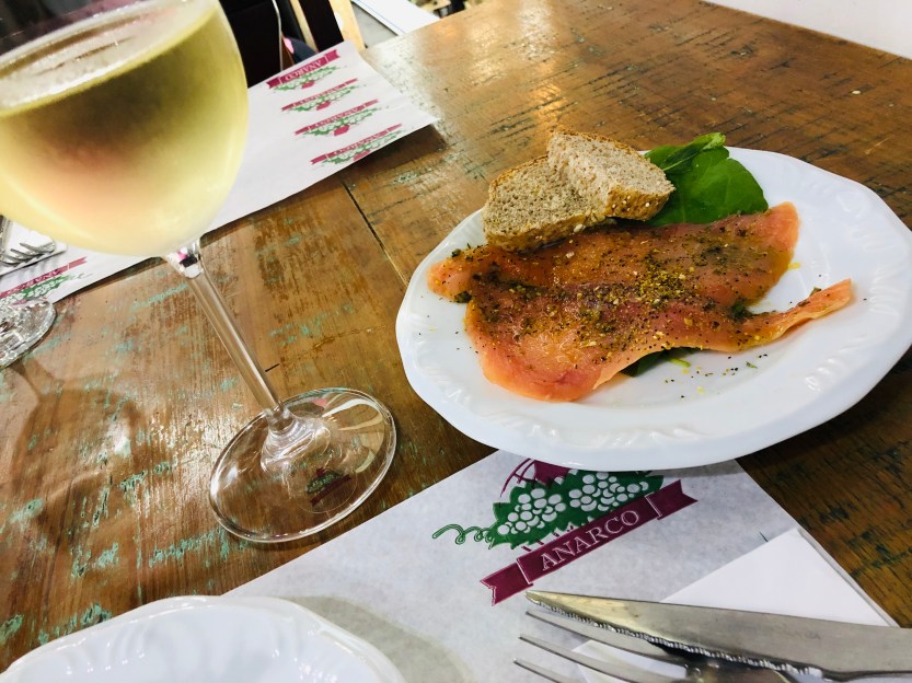 4424F5AF-0BB0-4DAA-92B6-13384DABF519