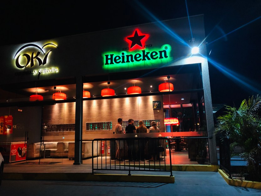 4642C5F3-B383-4BD8-B6B6-B51FBA281124