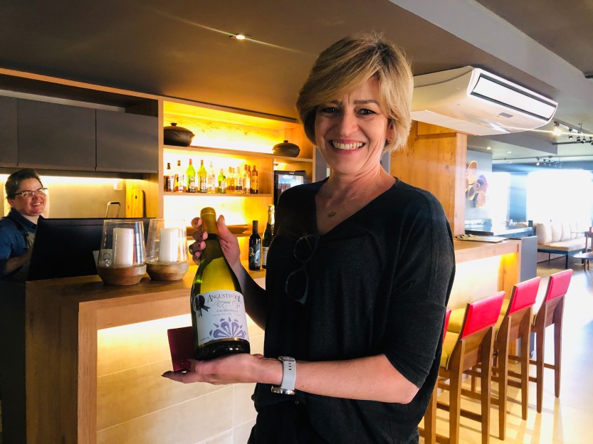 4F6D7B4B-5682-4D72-840A-BEC01D9E328E