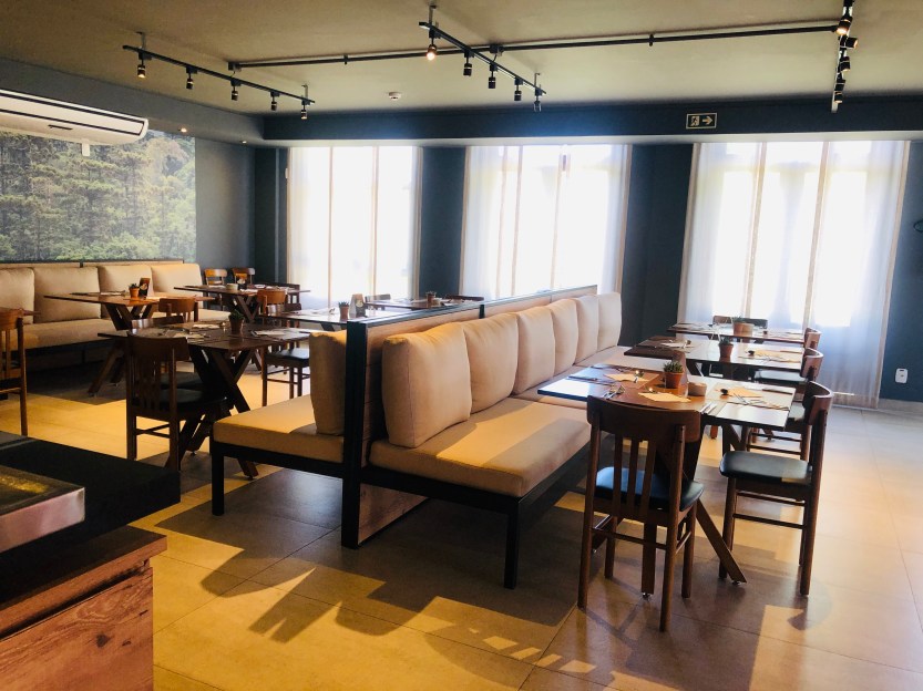 520D9EE0-6B99-4E53-938F-5CD25B05BB70