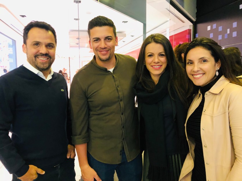 533D3696-A7F1-4E26-8394-05E93B4CE510