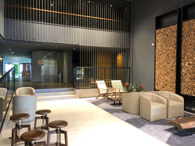 53F89CE2-CB5B-41E3-AD16-C65FBB212C7C