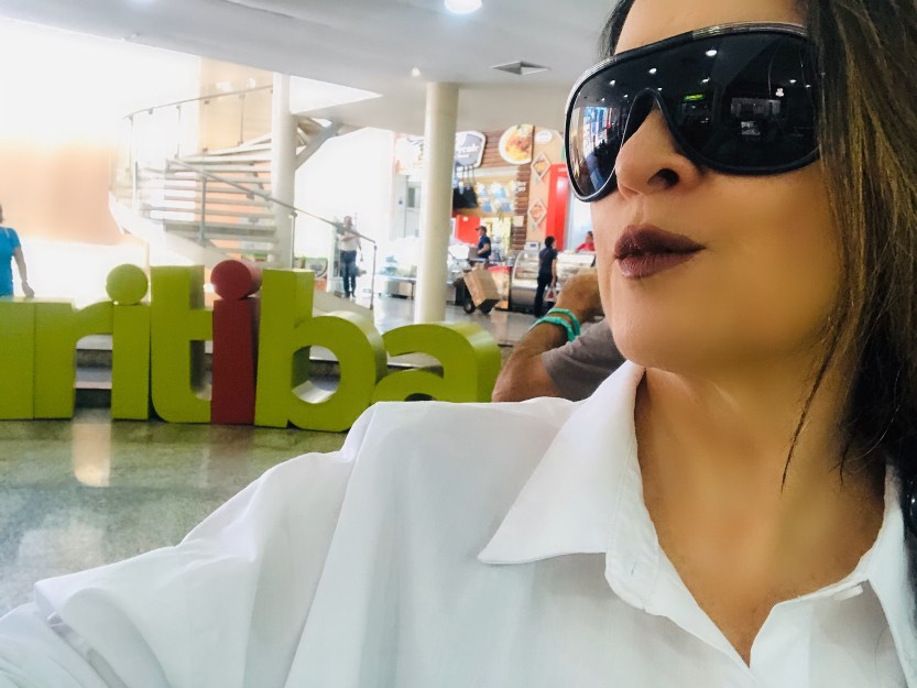 571D3C36-26DF-4745-999E-3F228DC5E70F