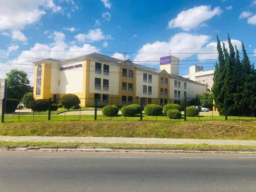 58A3A8CA-5262-4BF7-BFD1-C99473A3EBF4