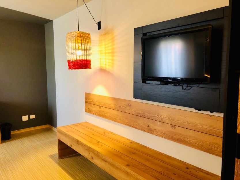 5A72BD4E-791E-4660-849C-19F5051EBAE1