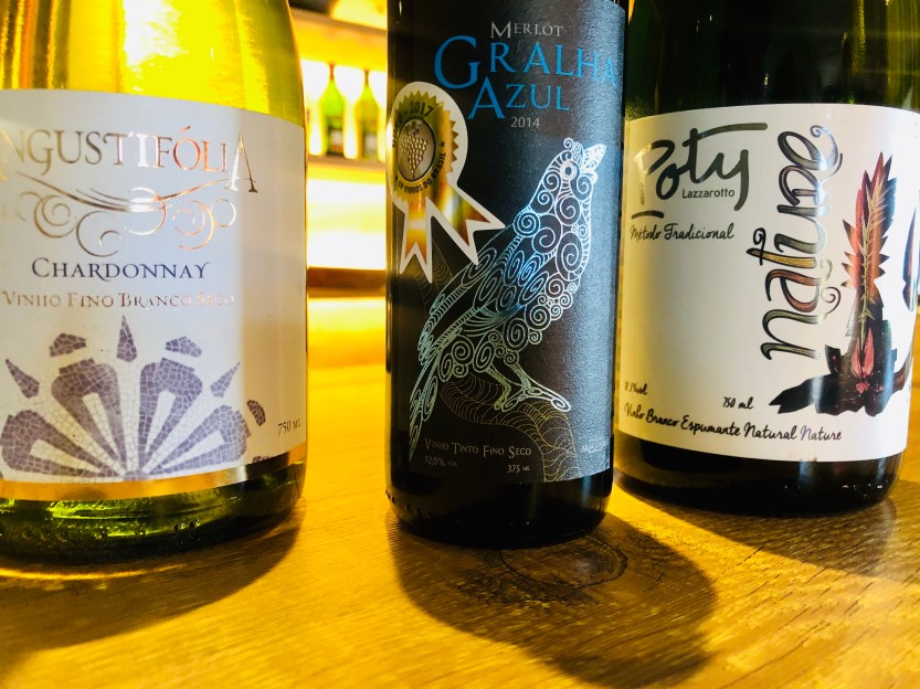 5DB8BCE8-60A8-40A9-A033-AA95C642219E