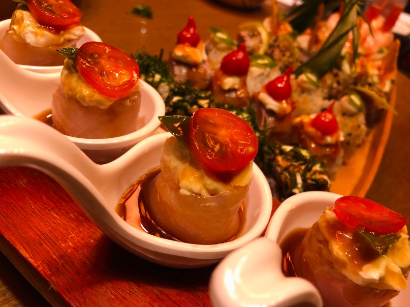 687161FF-9255-484E-BC6C-2D6FFDDC7771