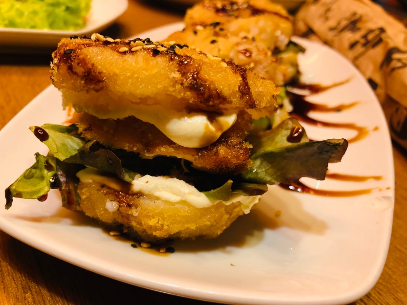 6935A0CF-38E4-4929-B288-75BB67C134CB