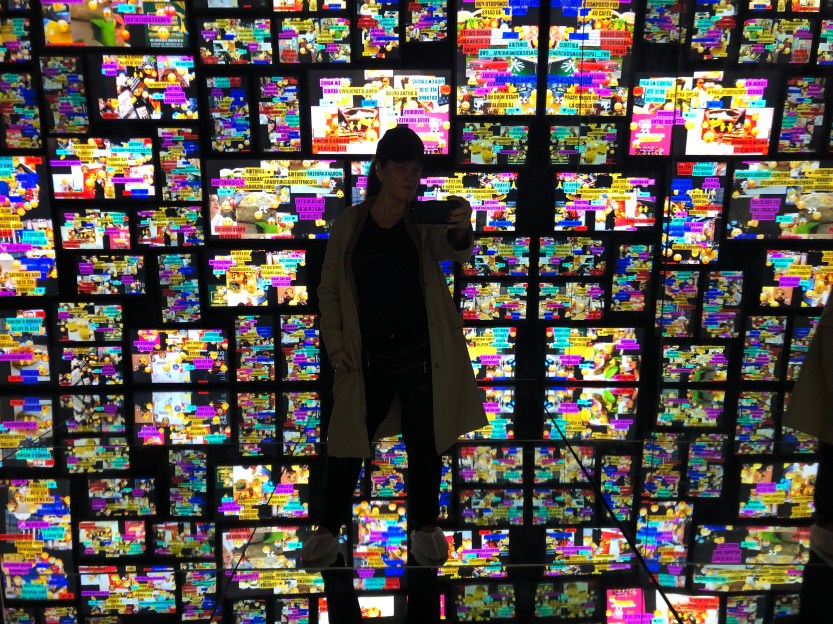 7326349B-BCF2-4907-82B2-BB938F1FA1C0