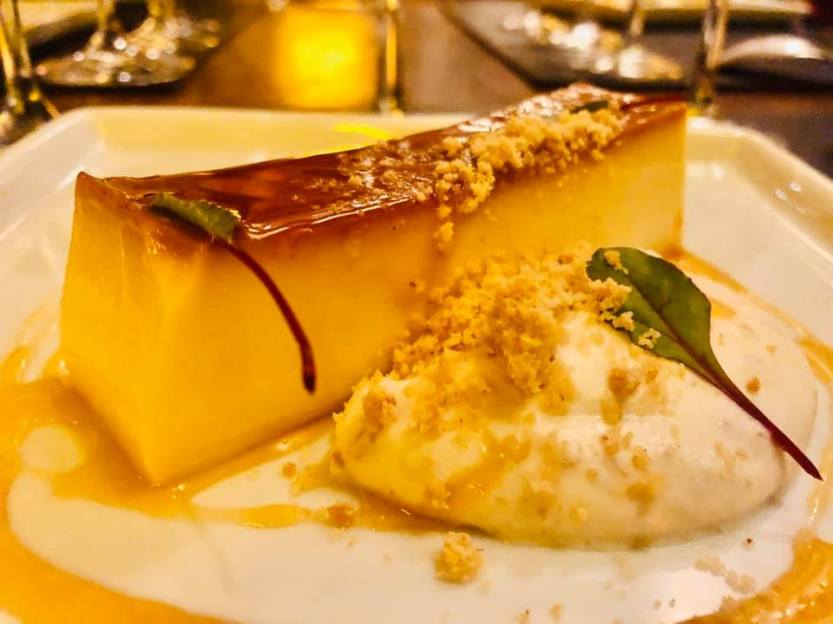 74647566_2749059371794650_6751148076267732992_n