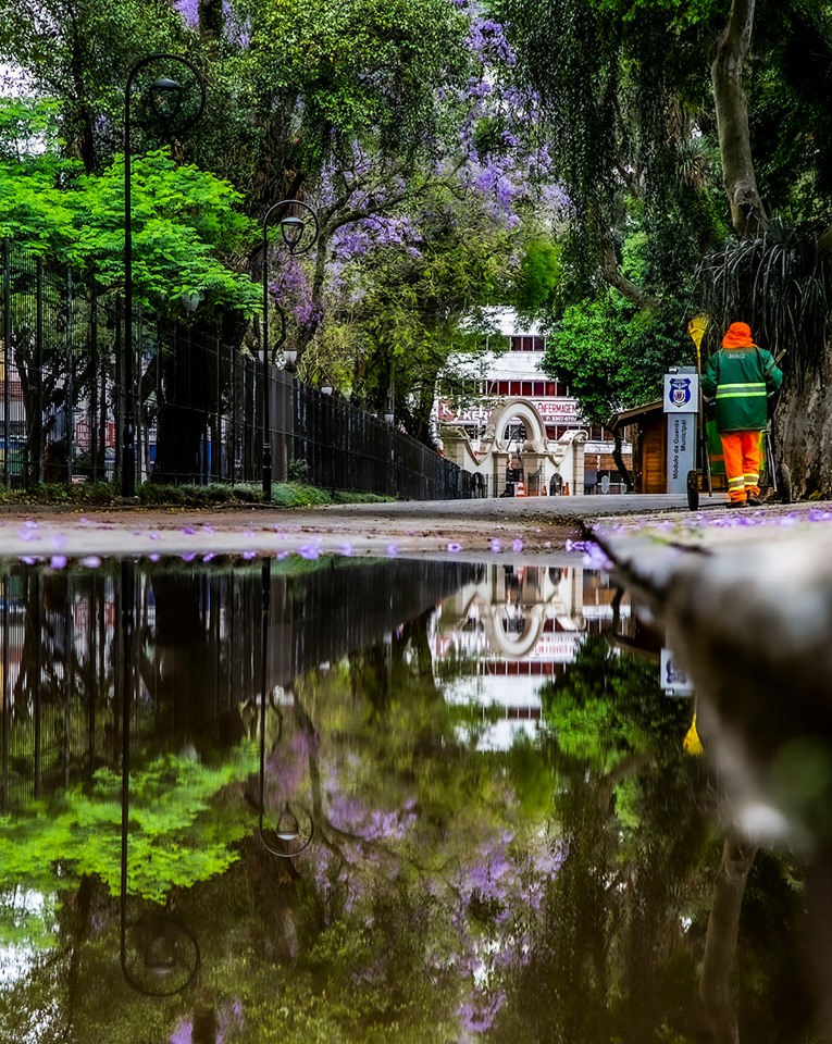 74667340_2419630051487806_3921405703612268544_n