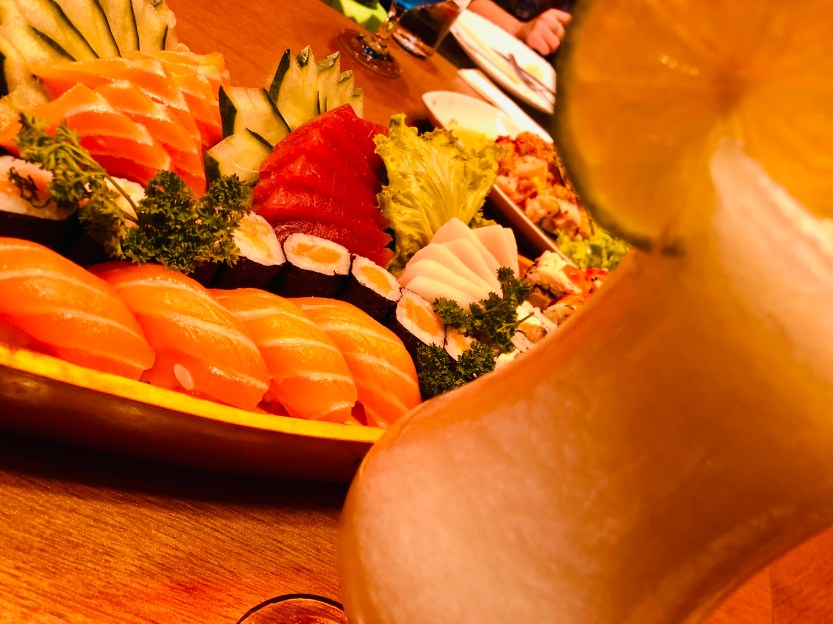 751136D7-61F8-4498-84E1-D224D728535A