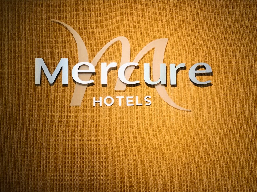 79EA1080-88EF-4CF0-BB15-01CF3E0EF4AF