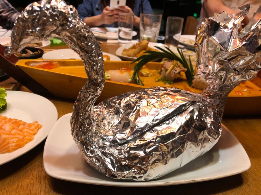 7C2805A0-9D28-423D-842F-360828822487