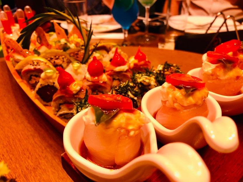 7E1B3EEC-B3EC-40B5-B2B4-D8BE9BC89CC2