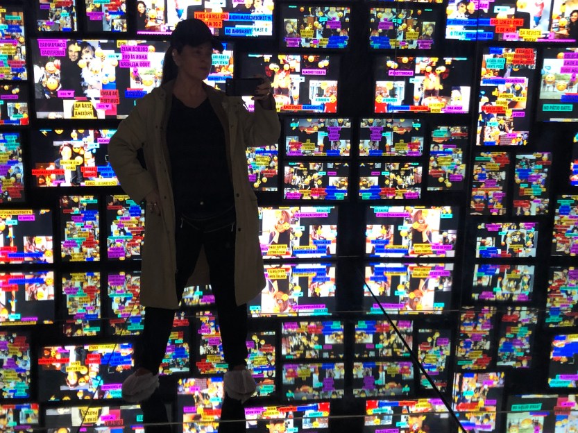 7EE1288F-EF98-4CD0-94E4-5BB20F988D43