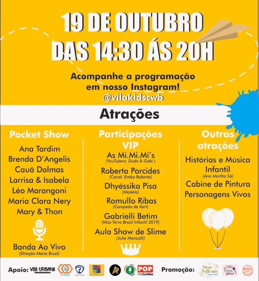 7ff4023d-4784-44aa-8b7c-9dd2f7da499a