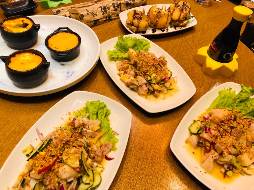 82ED7567-0BAB-43EC-AD27-F6FFEF522B61