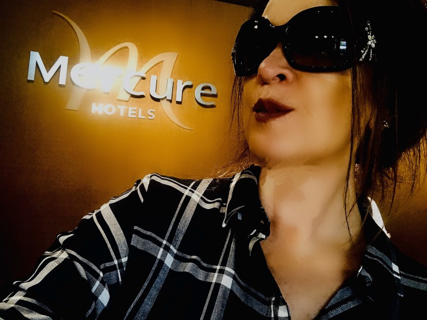 8425D71F-5C89-4322-8338-821A2DA2E65A