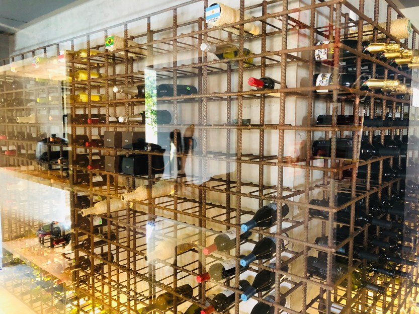 872365F5-5EE8-4F92-ADE6-A659A6BE663A