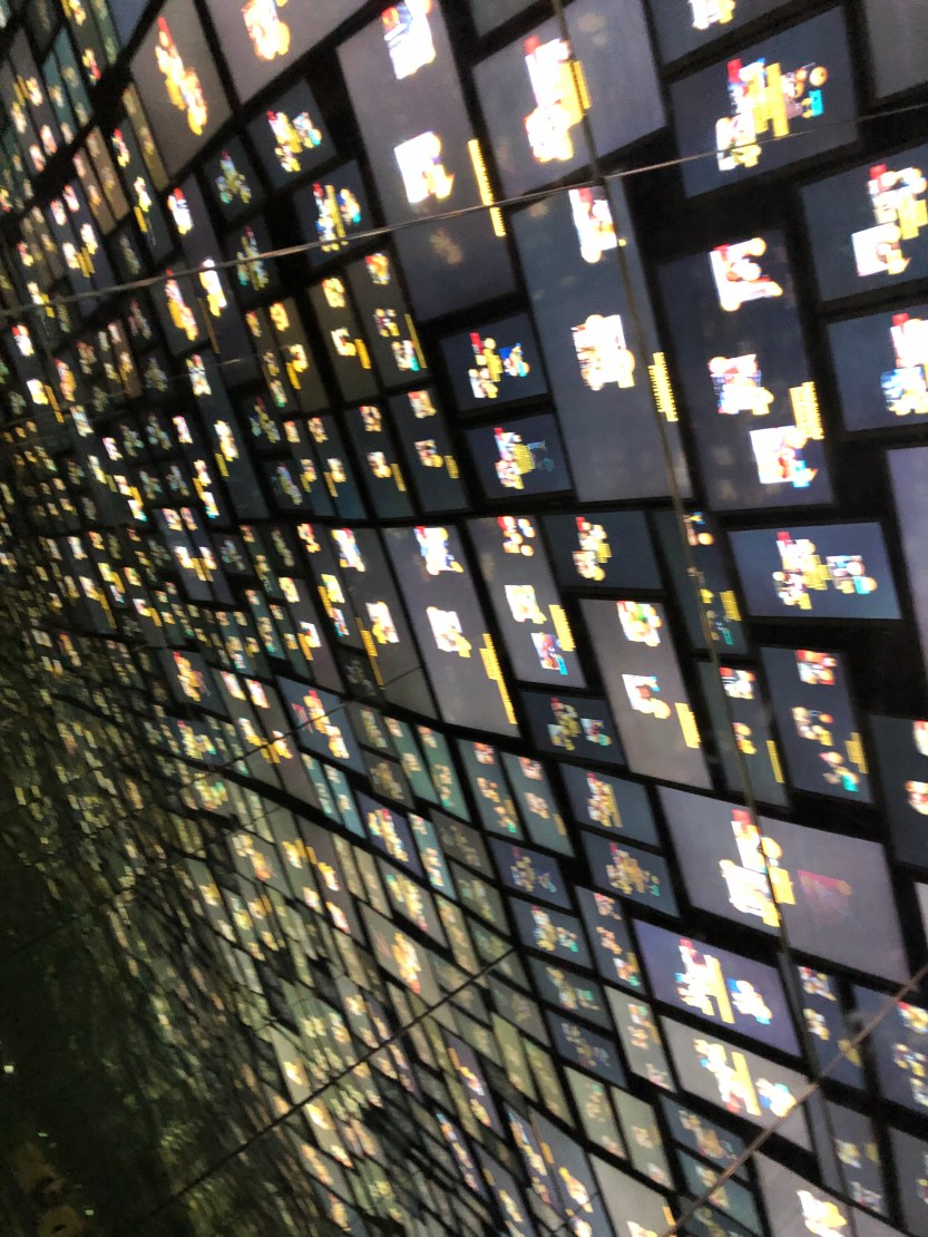 896892CB-E96C-45C2-BBF3-901A0686A103