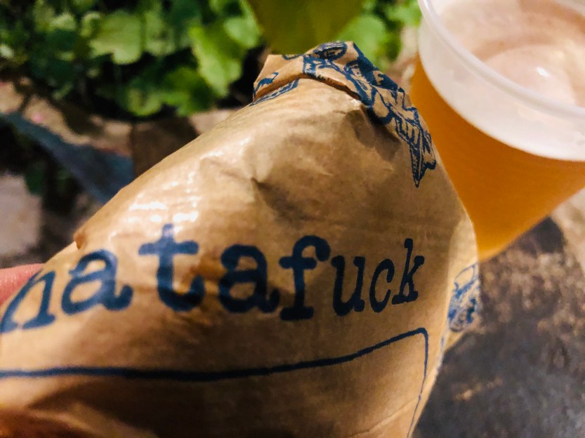 8B02B08A-9634-4E12-96F1-97A912975626