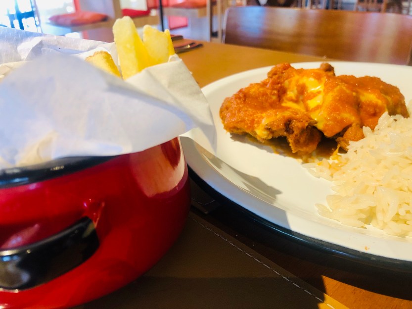 8E123977-2AAA-422B-A858-7B20C86504B5