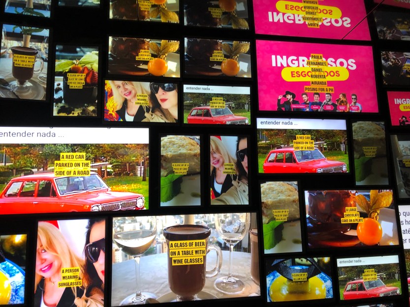 91DB0812-E257-4A19-88F6-C705854EDEF5