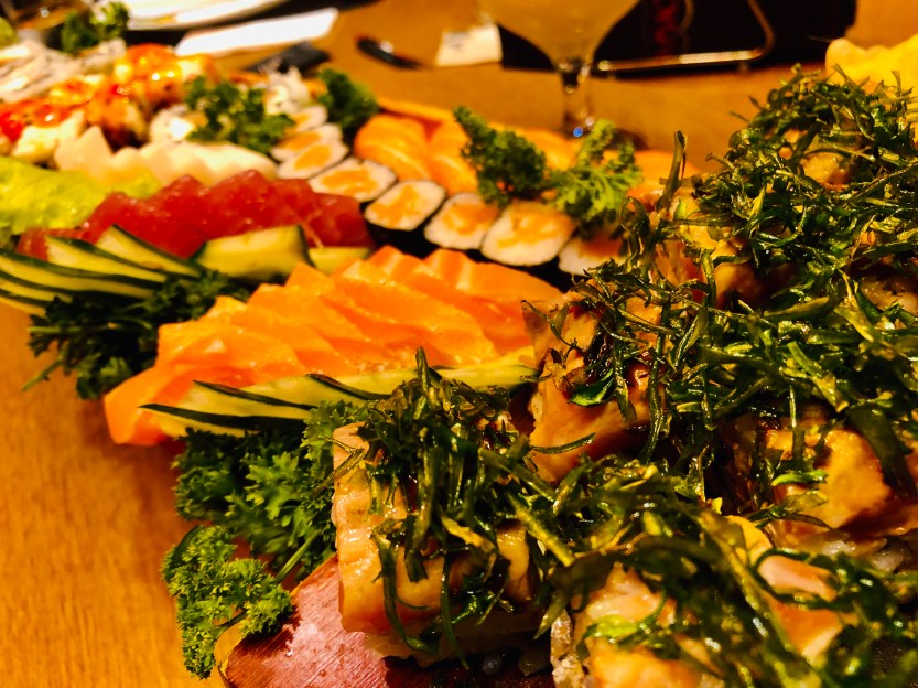 93EFE9CF-C9EC-49C0-A0EA-6298341A26C8