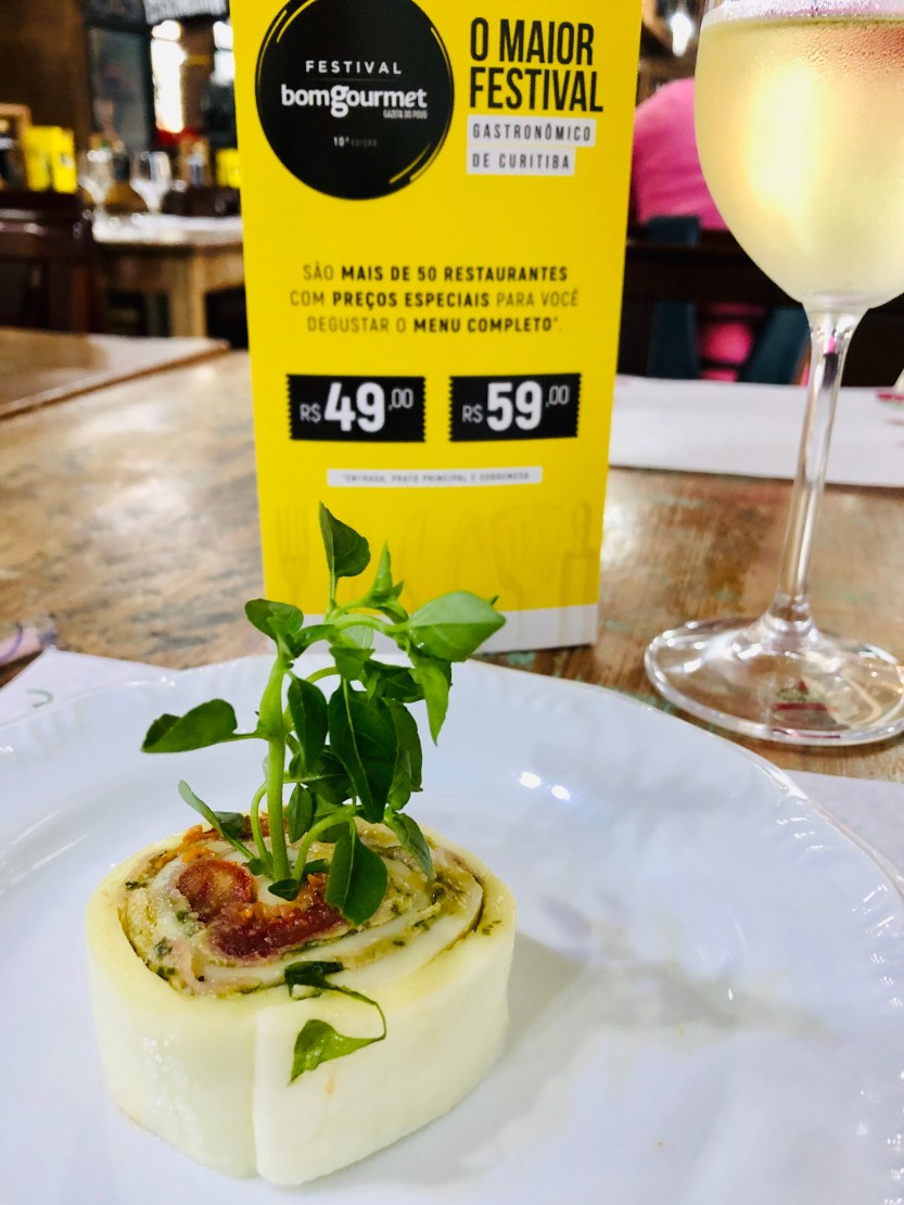 95D639CC-3741-4733-B954-53BAE94F1375