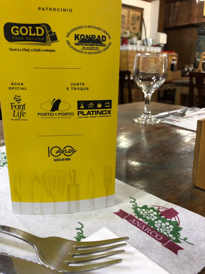 973434C6-63DF-4E21-8C54-221DE045A914