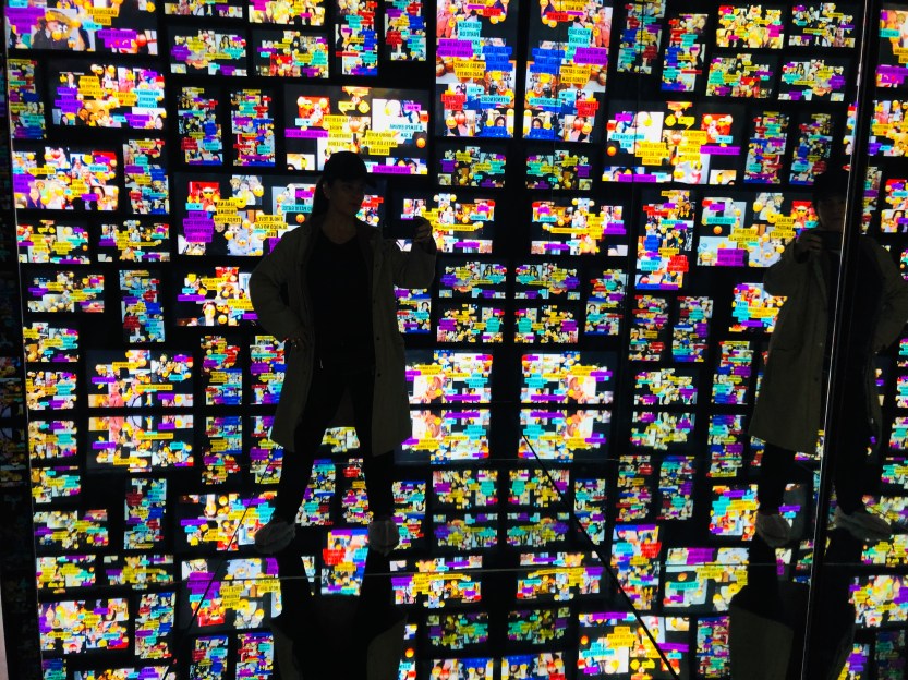 9D2A853A-51C2-414E-8EA7-FF0511084A8A