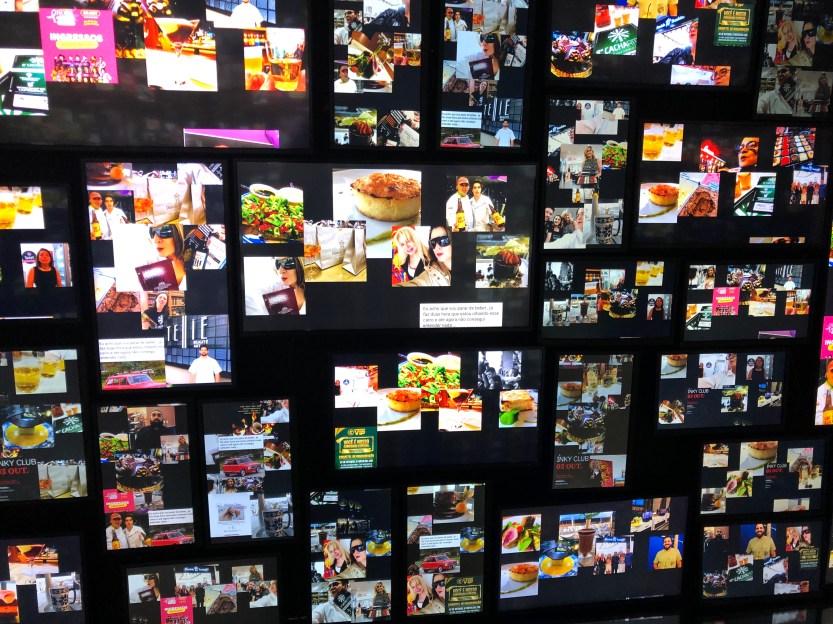 9E08E100-7C35-47EE-911D-1A8F65232321