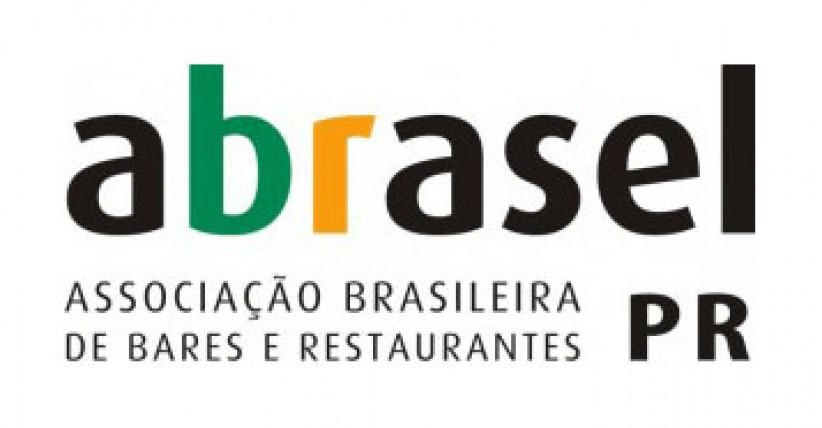 9yv4Rl6m_PzTWLAB81FgqZr_VwdRmWJFa2Y7csDVnQQl1fgLKcJp9nZ58HqApUyubs0pPM0FahhWaUG288AD7aBhK6_qpGx7RKwloV3d0_f26uHo2U8CdTXqlKaUWf0fdHt_gLG0