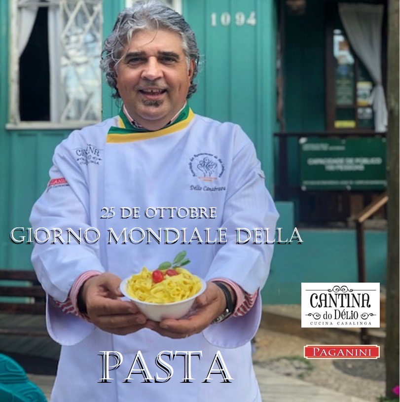 a024a681-7725-4f50-80e6-65e9a8ba11b9 2