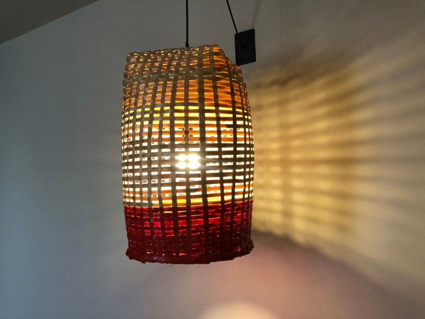 A18778CE-CD32-48CA-9494-234BC7DD08D7