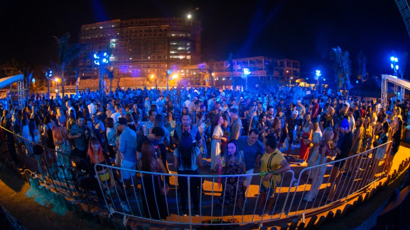 a38a43acb374b54fff3e68d0913e339e