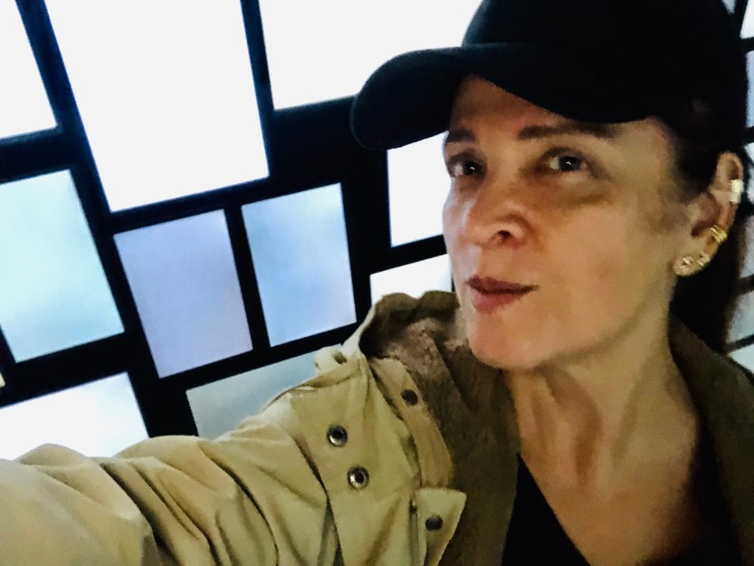 A44F8523-B793-4A0A-8D61-F54D146A1DE0