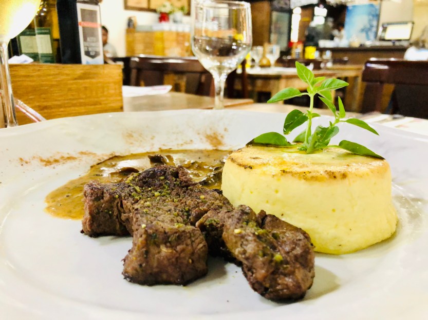 A58CCA33-374A-4893-B8A8-153FB5DF2288