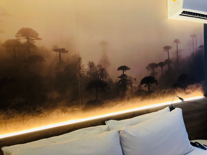 A77E7CAF-FA09-47D8-8A92-AAA3E38A0AC9