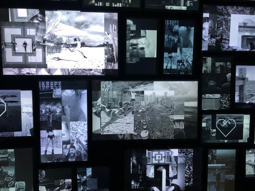 AB4CD4EE-FDF7-499F-9B64-700FF1969615