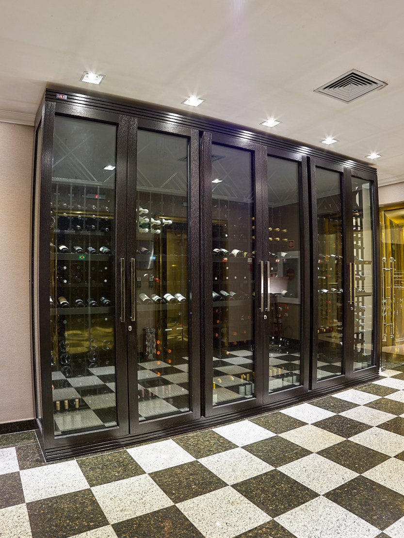 Adega-Bourbon-Curitiba