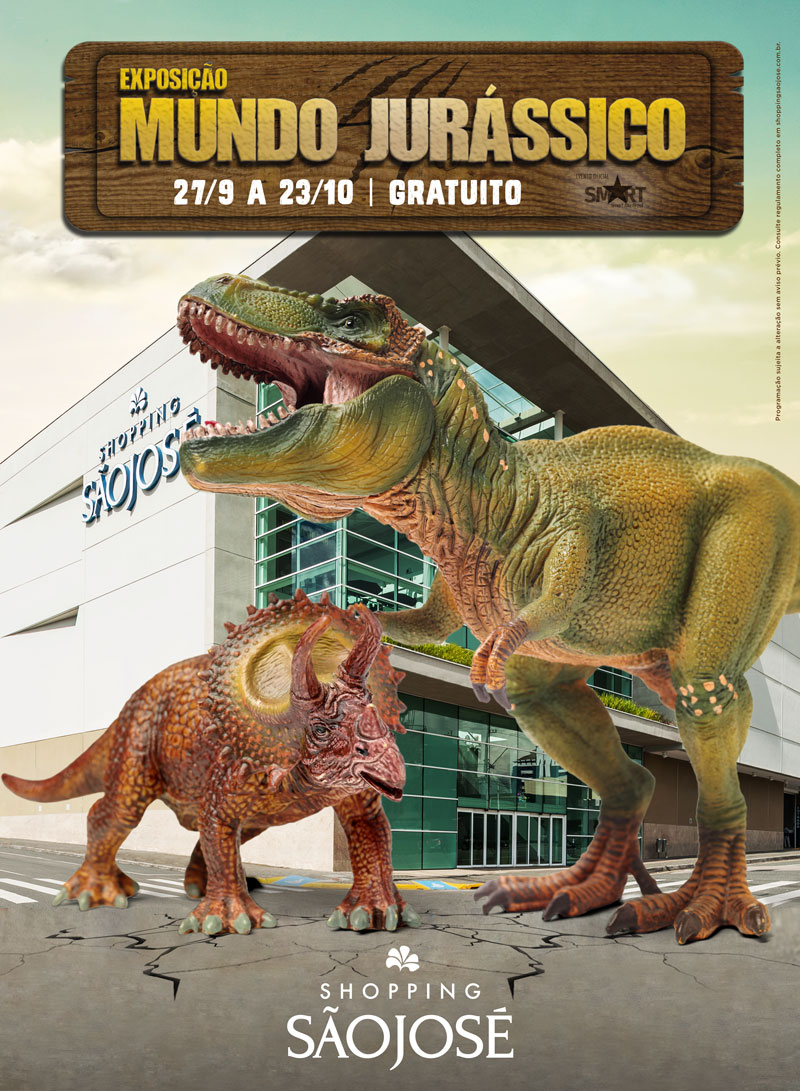 AF-SSJ-Dino-BackG1-110x150cm_B