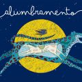 alumbramento 2019 cartaz programa 35 x 50&nbsp;cm.cdr