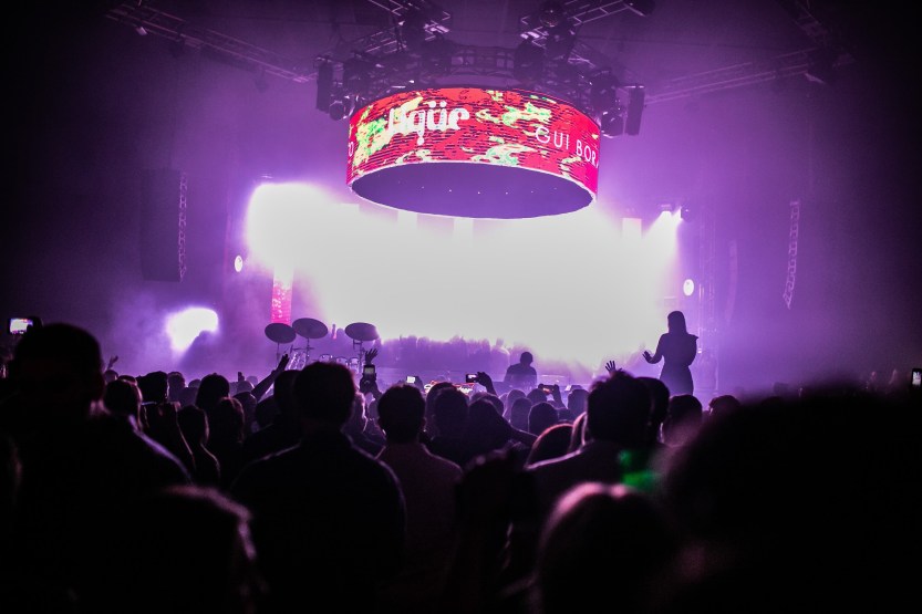 Annual_Party_Liqüe-créd._Ebraim_Martini-