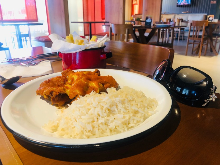 B1B48597-9C3A-4FDF-A67E-A81D4AE62AE4