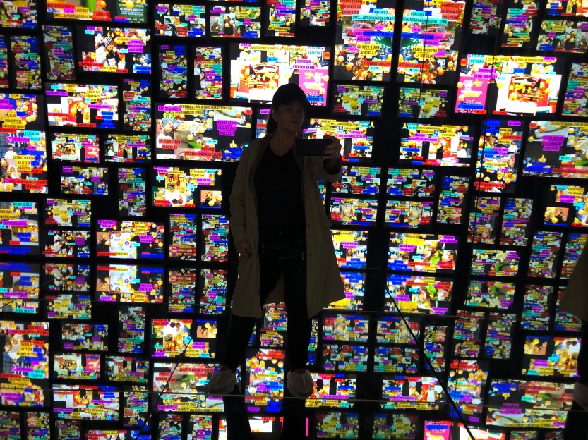 B3340D22-55B9-4958-B0E4-33FE49BFC247