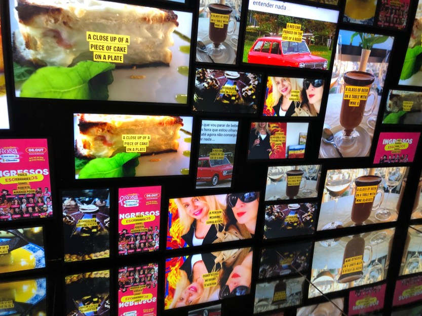 B5F694E5-B4D9-4257-87DF-68C0E6DF52FB